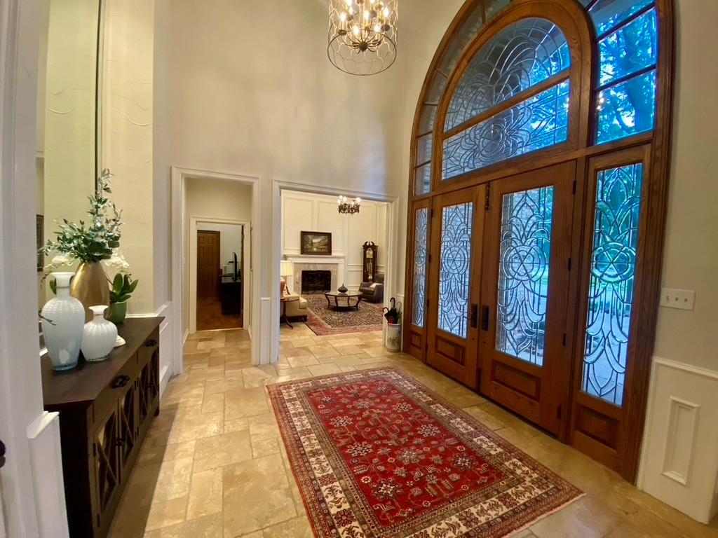 3241 Monette Lane