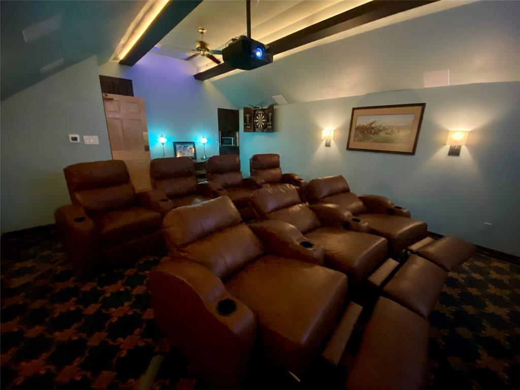 Whiffletree VII - Residential