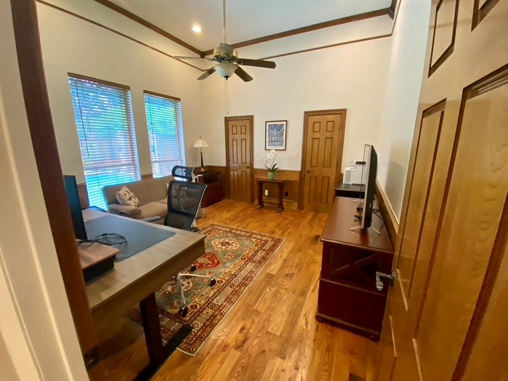 Whiffletree VII - Residential