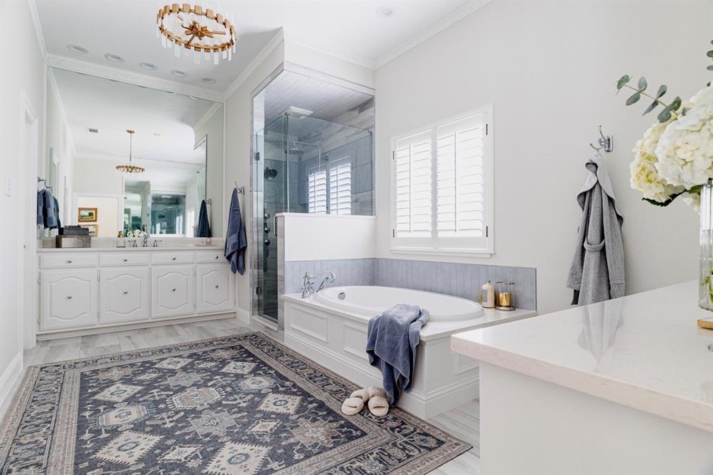 Whiffletree VII - Residential