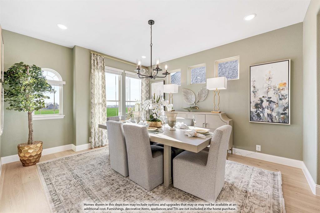 1034 Emerald Trace Drive