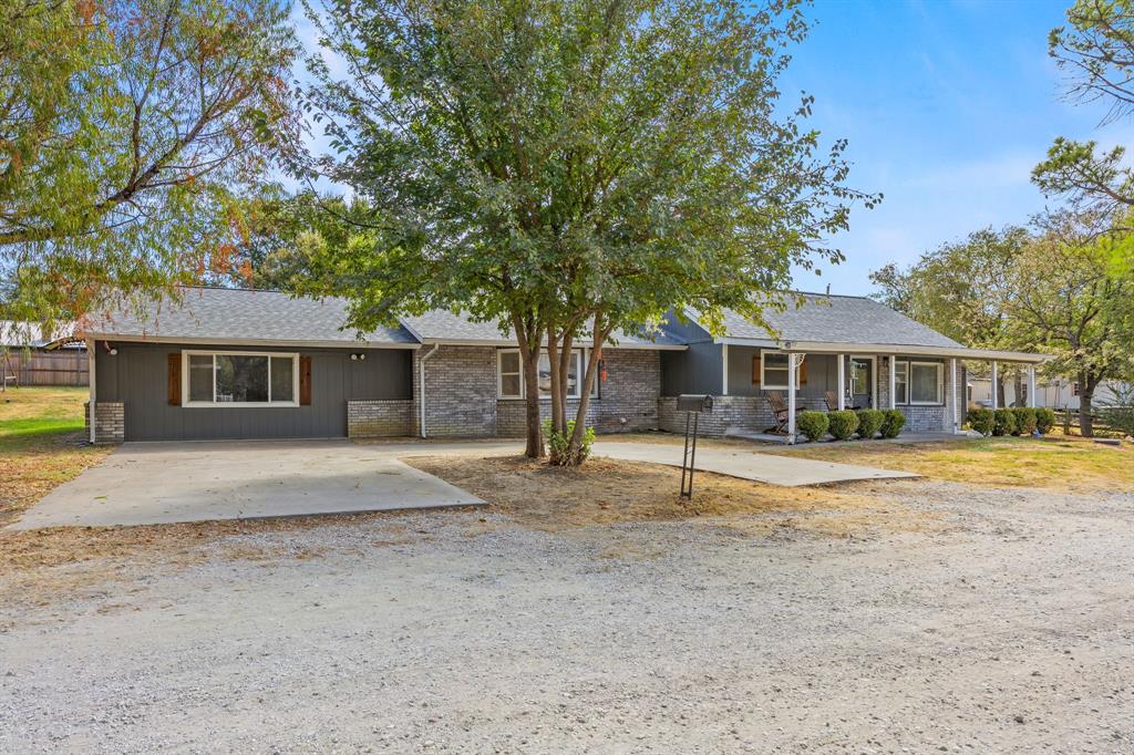 2810 Wild Valley Drive