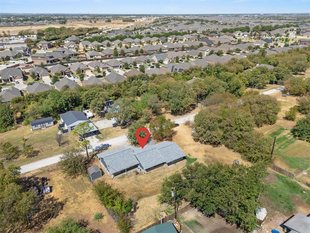 2810 Wild Valley Drive