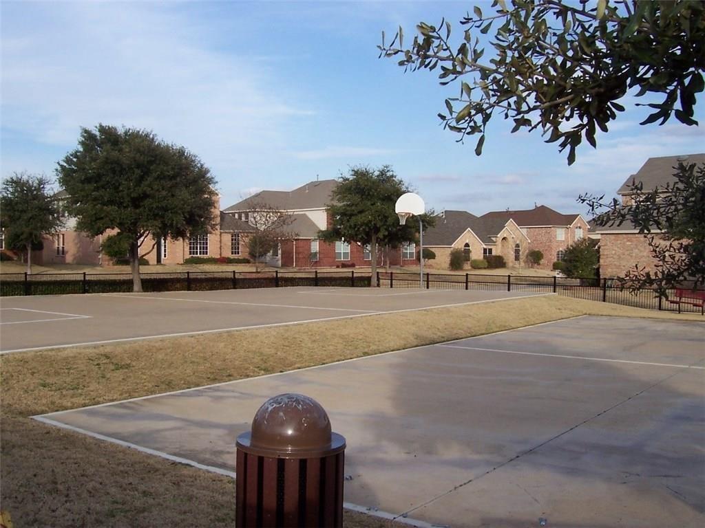 Ridgeview Park #4 - Residential Lease