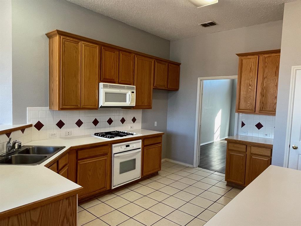 Ridgeview Park #4 - Residential Lease