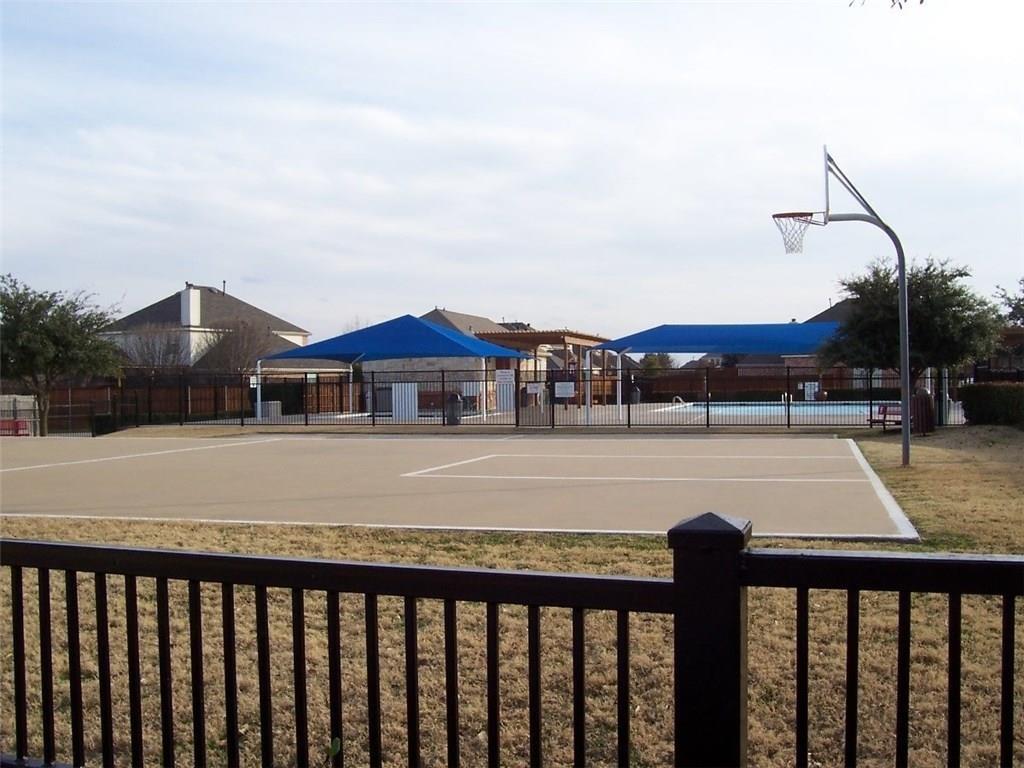 Ridgeview Park #4 - Residential Lease