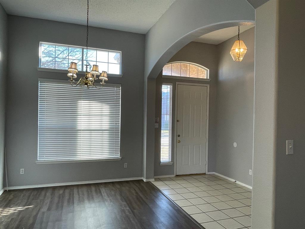 Ridgeview Park #4 - Residential Lease