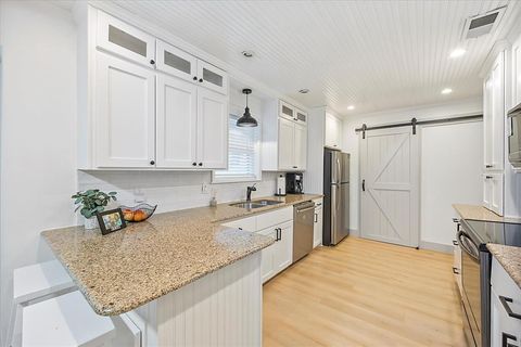 508 Shoreview Drive, Rockwall, TX 75087 - #: 20478197