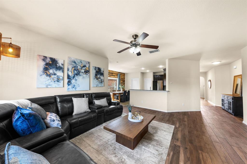 Emerald Park Add - Residential