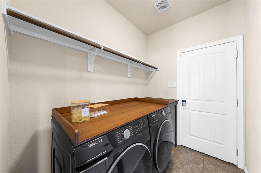 Emerald Park Add - Residential