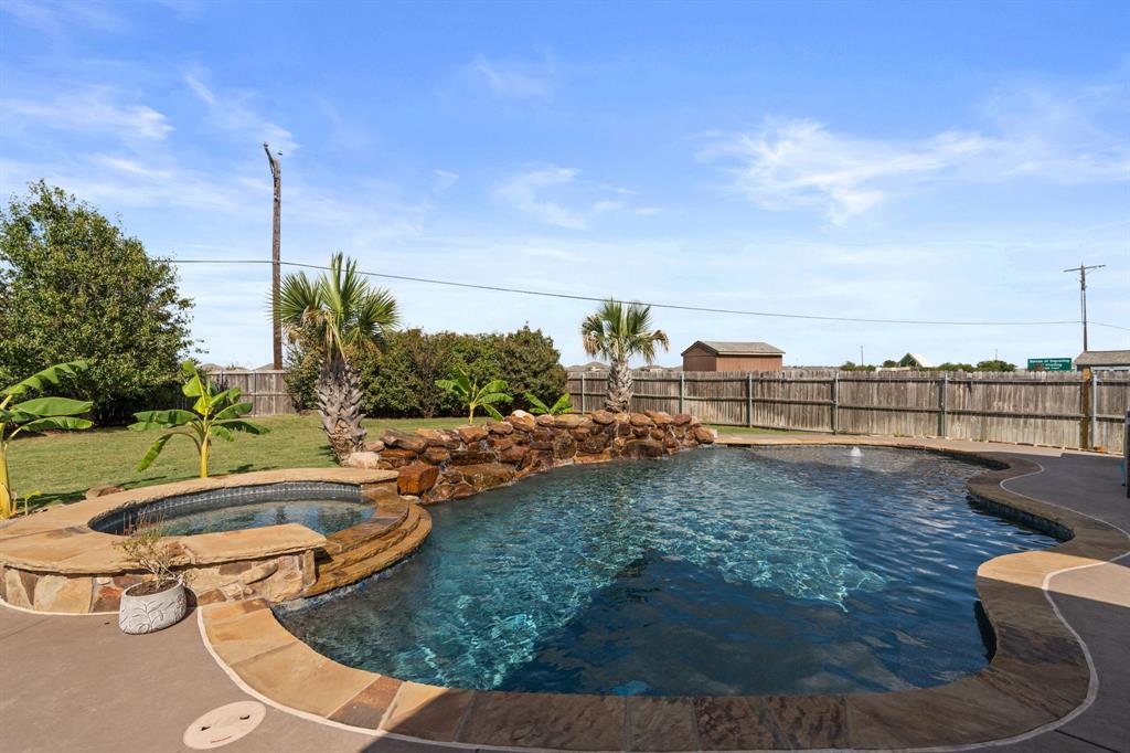 Emerald Park Add - Residential