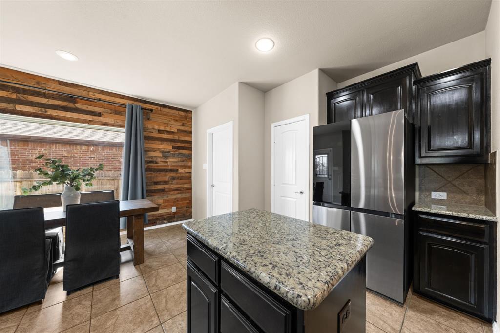 Emerald Park Add - Residential