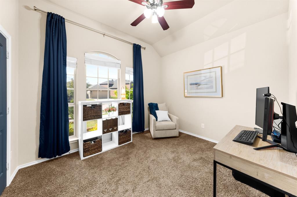 Emerald Park Add - Residential