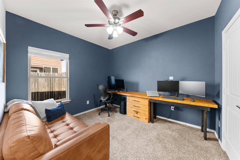 Emerald Park Add - Residential