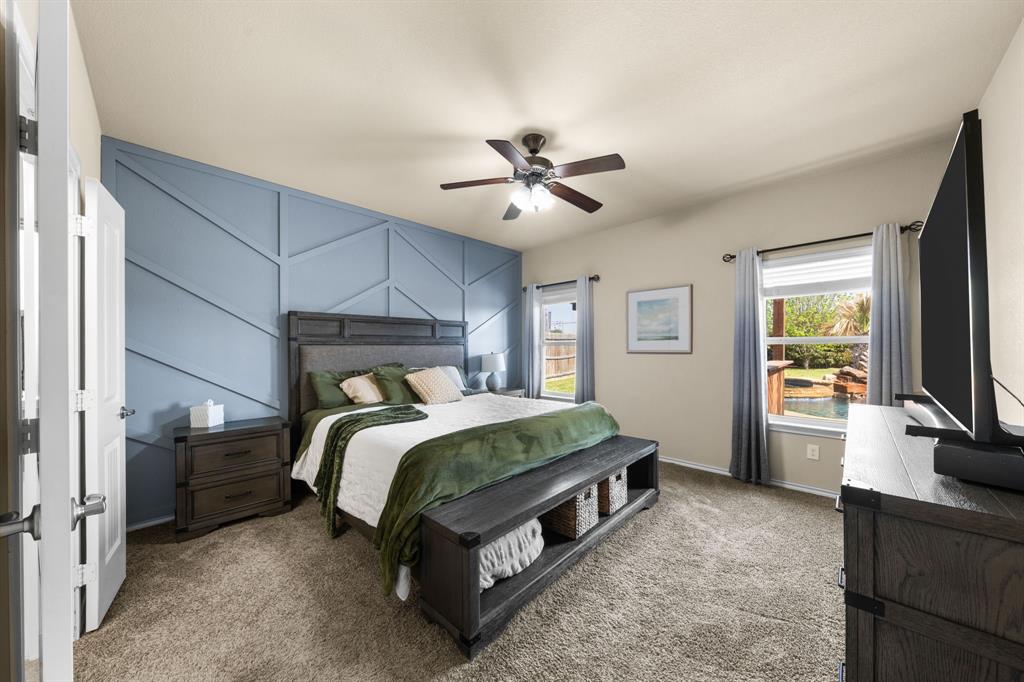 Emerald Park Add - Residential