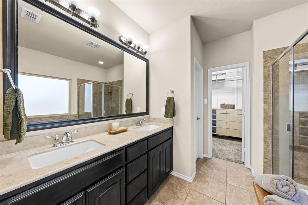 Emerald Park Add - Residential