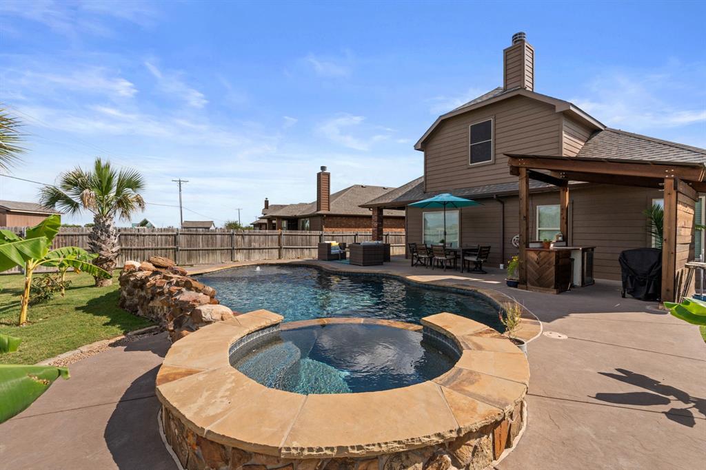 Emerald Park Add - Residential