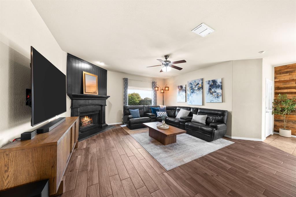 Emerald Park Add - Residential