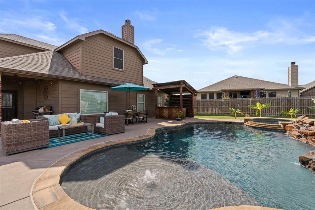 Emerald Park Add - Residential