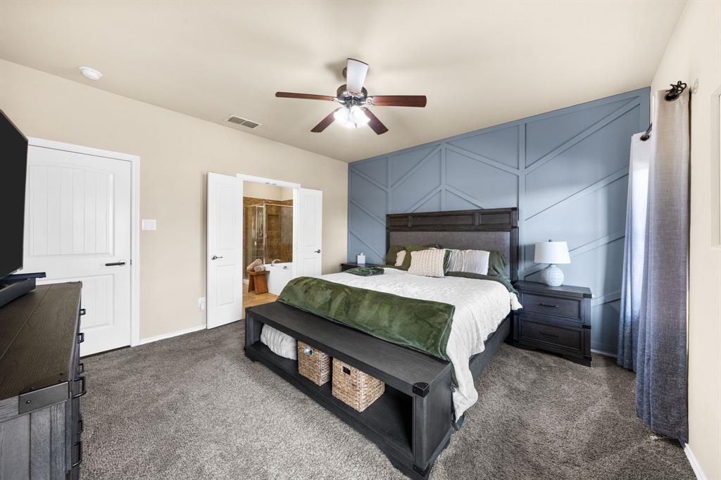 Emerald Park Add - Residential