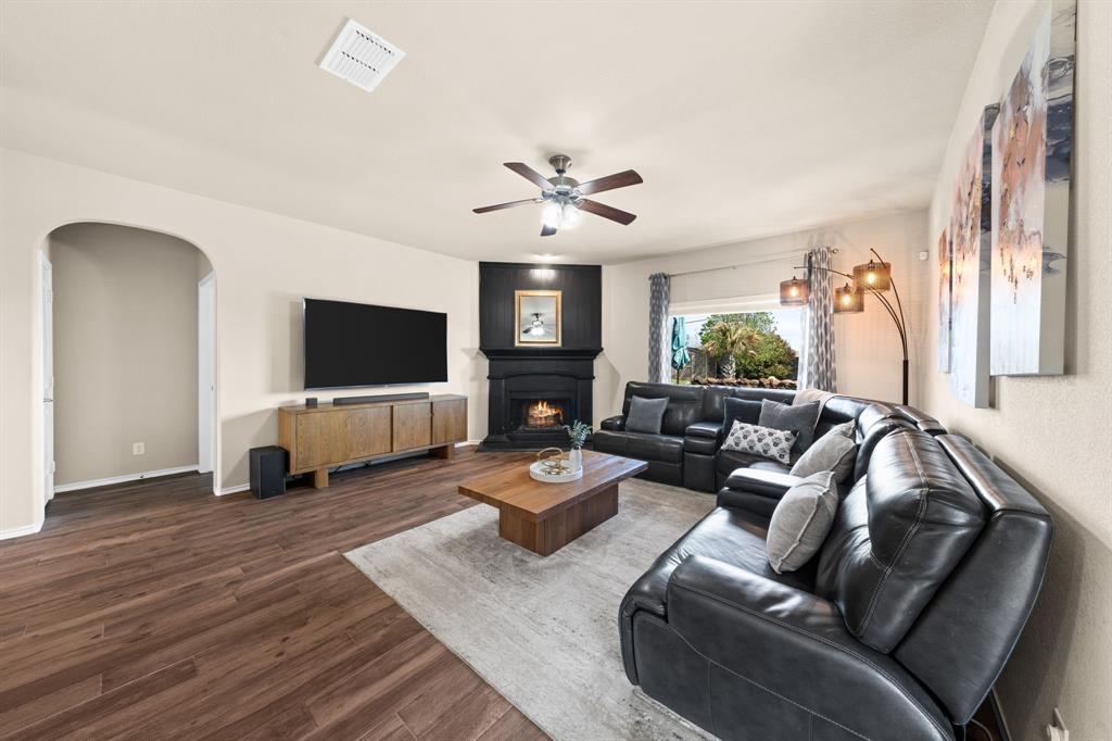 Emerald Park Add - Residential