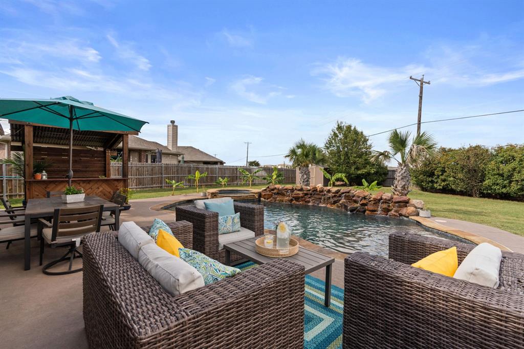 Emerald Park Add - Residential