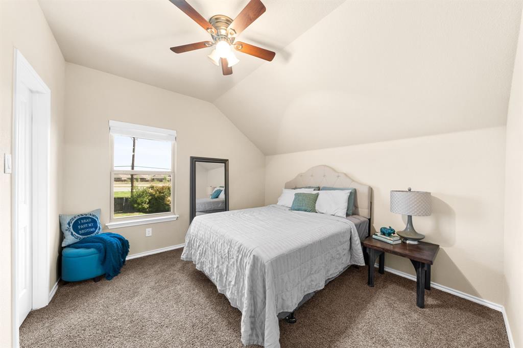 Emerald Park Add - Residential