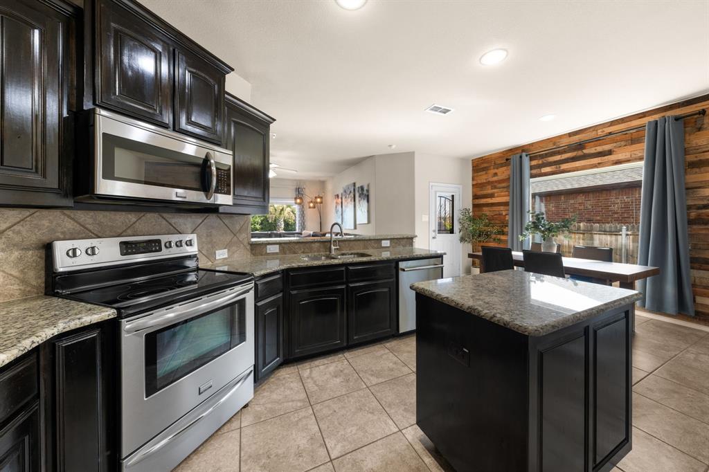 Emerald Park Add - Residential