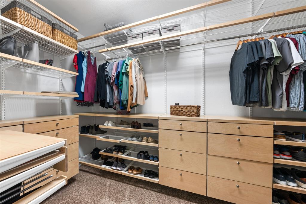 Emerald Park Add - Residential