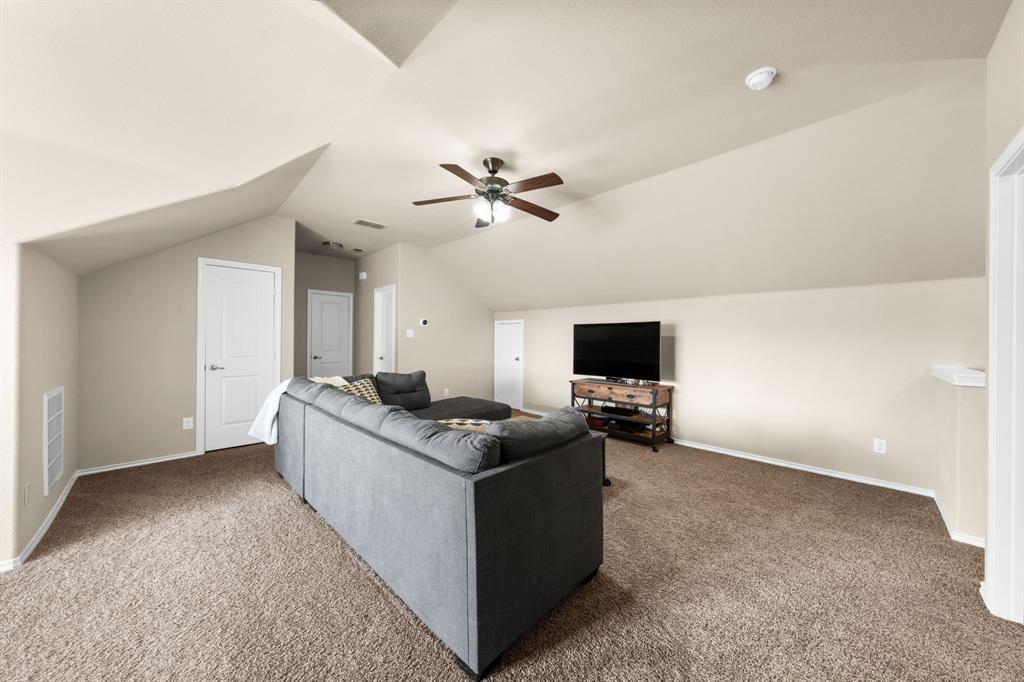 Emerald Park Add - Residential