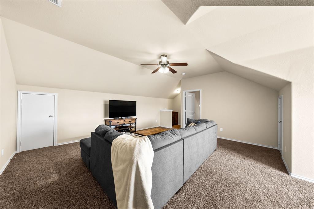 Emerald Park Add - Residential