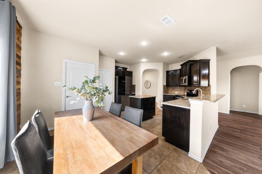 Emerald Park Add - Residential