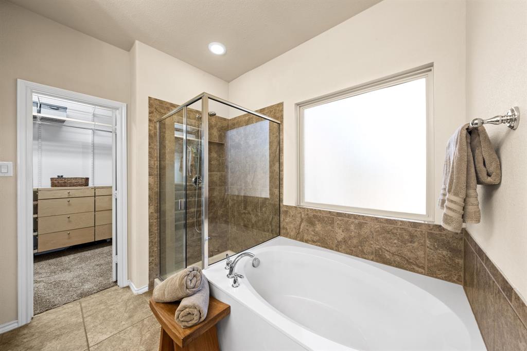 Emerald Park Add - Residential