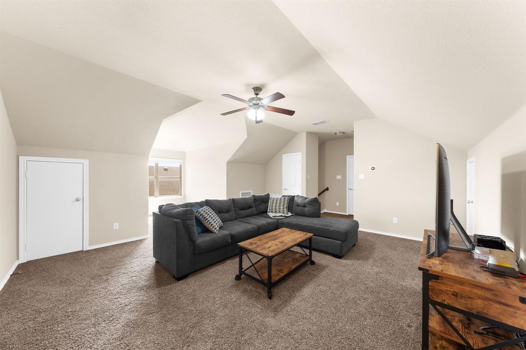 Emerald Park Add - Residential