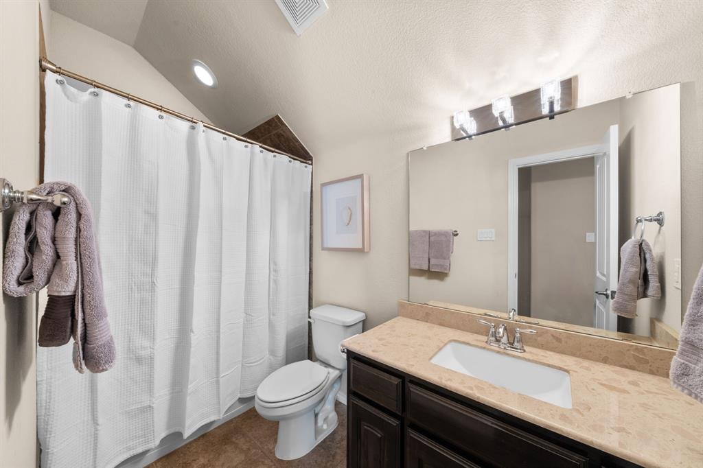 Emerald Park Add - Residential