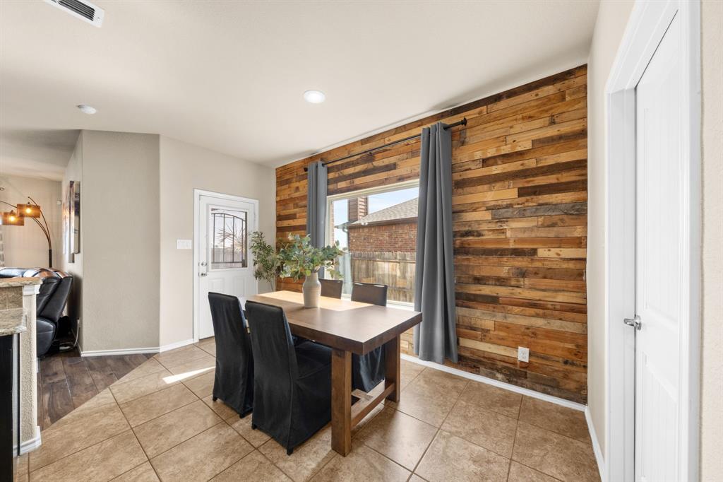 Emerald Park Add - Residential