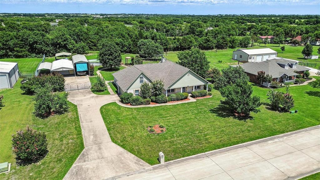 1026 Savannah