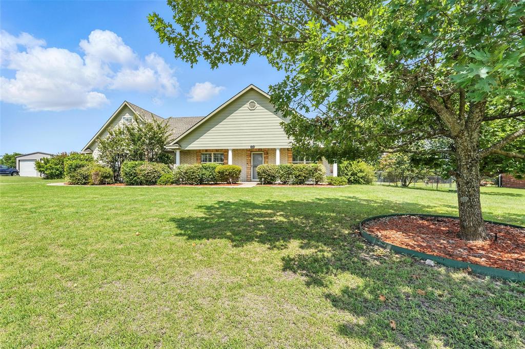 1026 Savannah