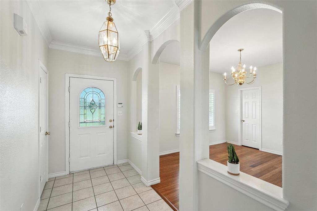 1026 Savannah