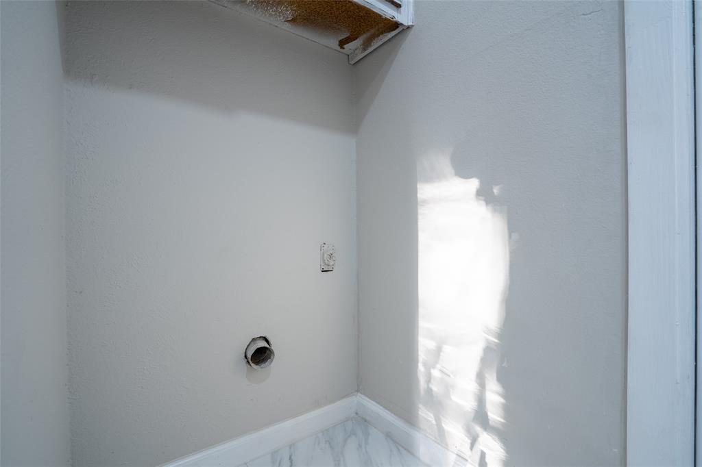 Bunker Hill - Residential