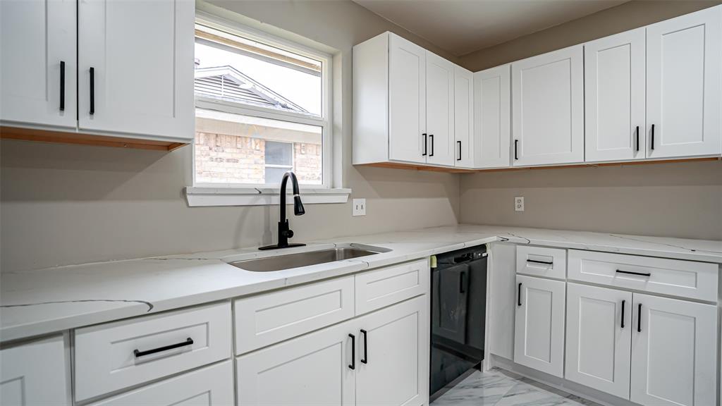 Bunker Hill - Residential