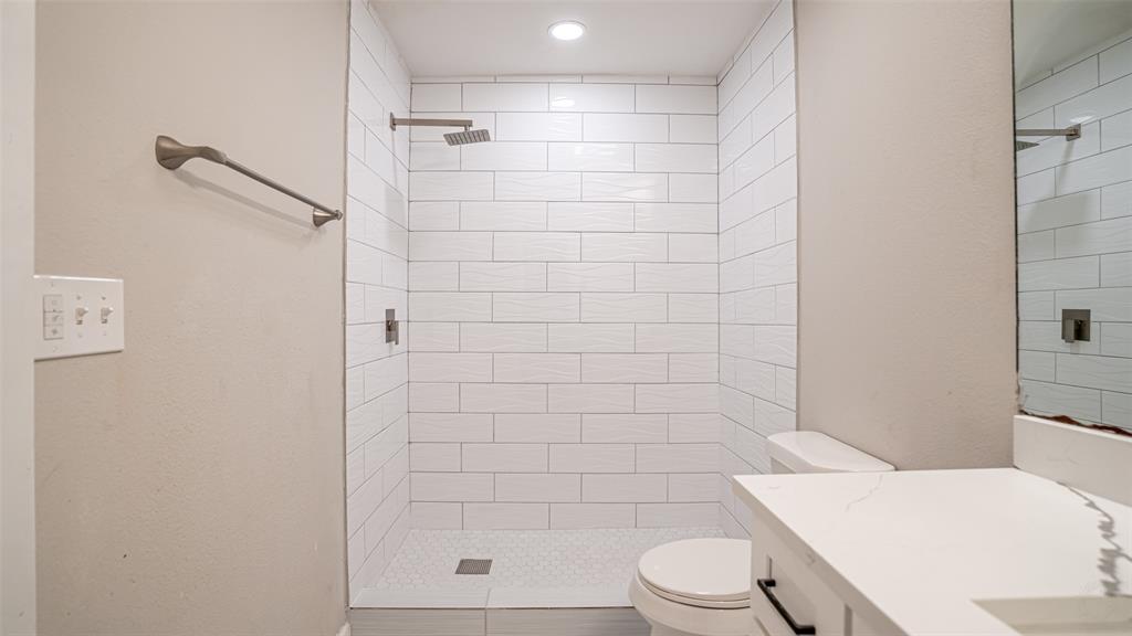 Bunker Hill - Residential