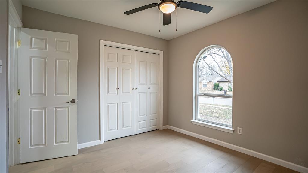 Bunker Hill - Residential