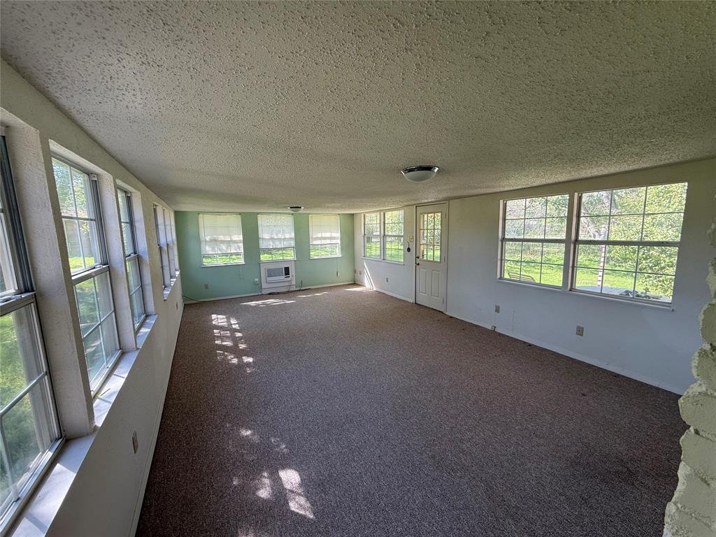 Richland Hills Add - Residential