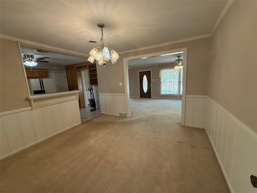 Richland Hills Add - Residential