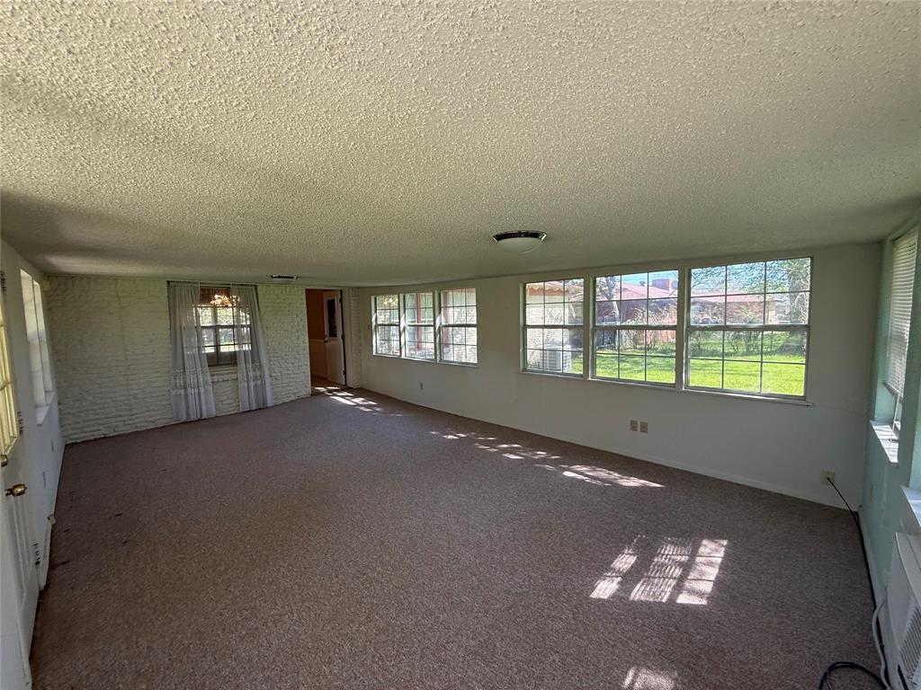 Richland Hills Add - Residential