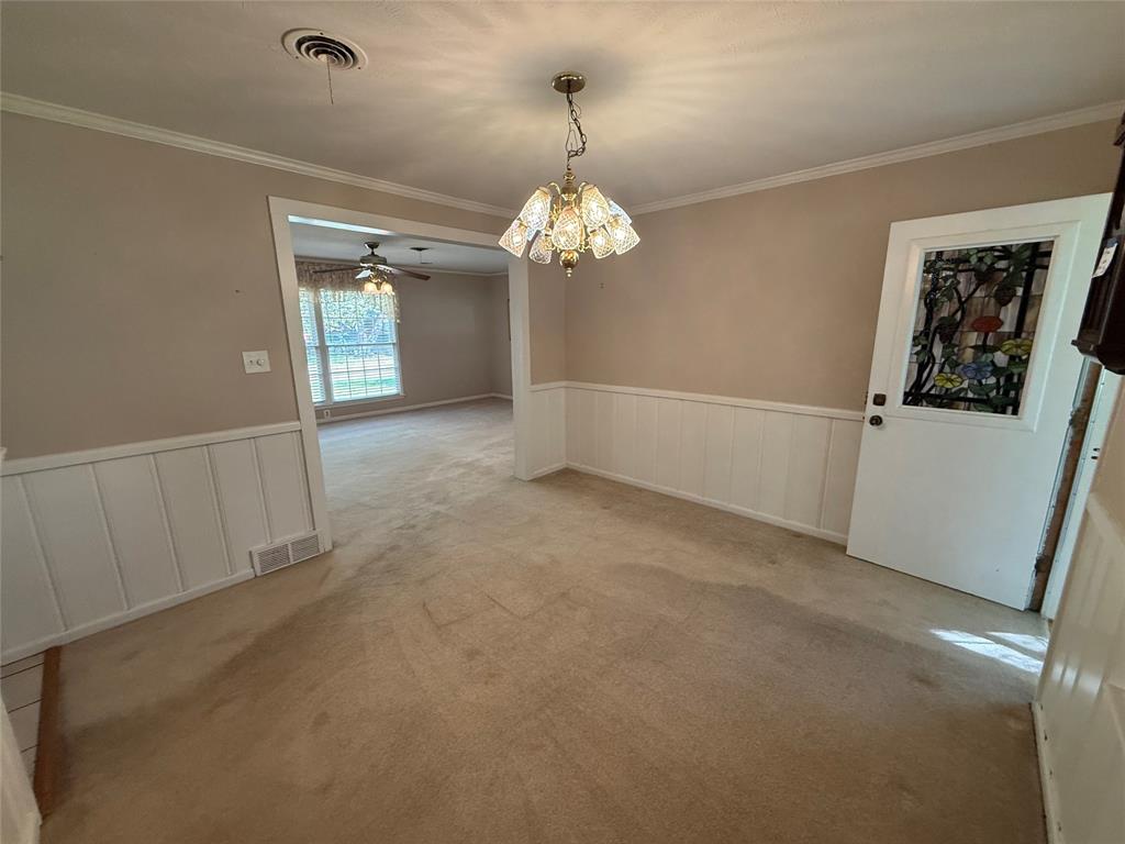 Richland Hills Add - Residential