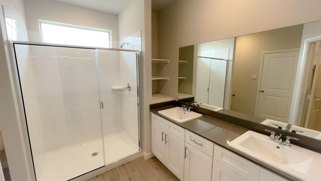 Terra Trace - Residential