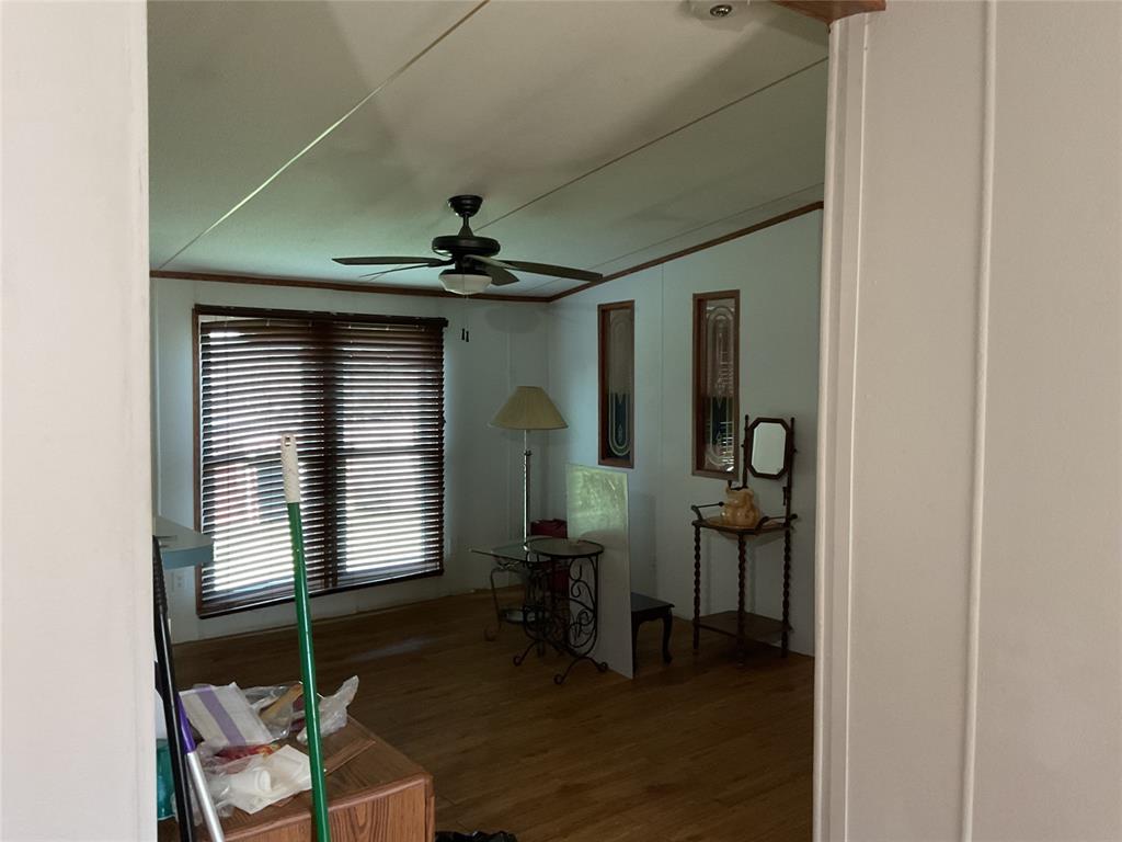 Salt Creek - Residential