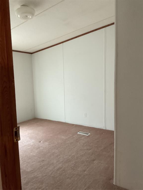 Salt Creek - Residential